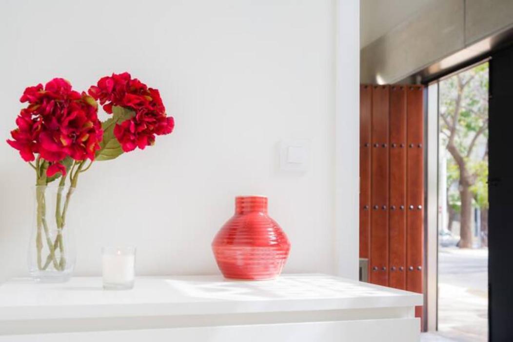 Apartamento A Estrenar Frente A La Plaza De Espana 세비야 외부 사진