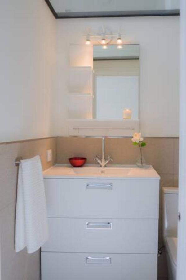 Apartamento A Estrenar Frente A La Plaza De Espana 세비야 외부 사진