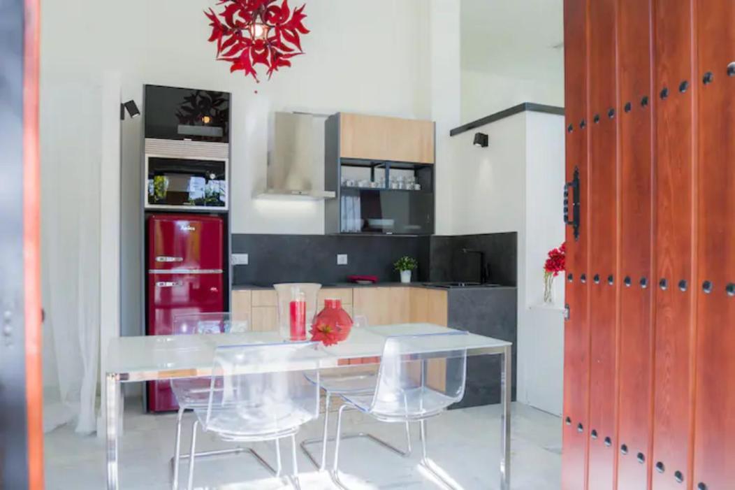 Apartamento A Estrenar Frente A La Plaza De Espana 세비야 외부 사진